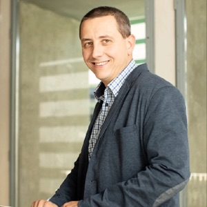 Petr Novák
